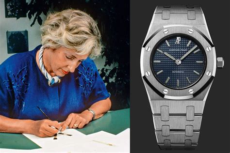 proprietario audemars piguet|audemars piguet women.